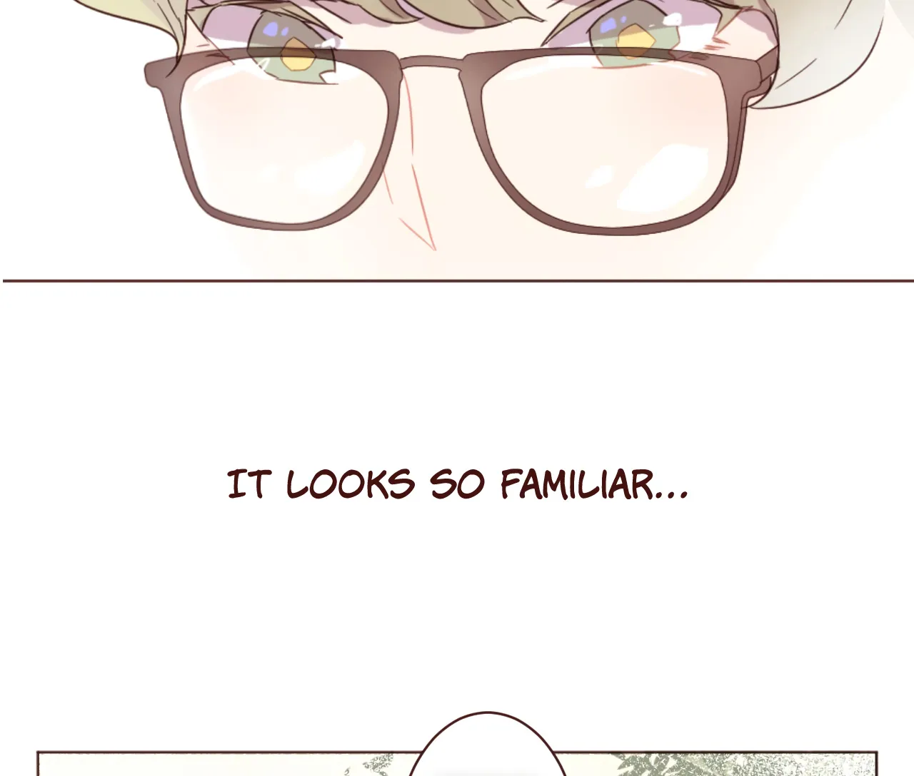 Chapter 17 — page 53
