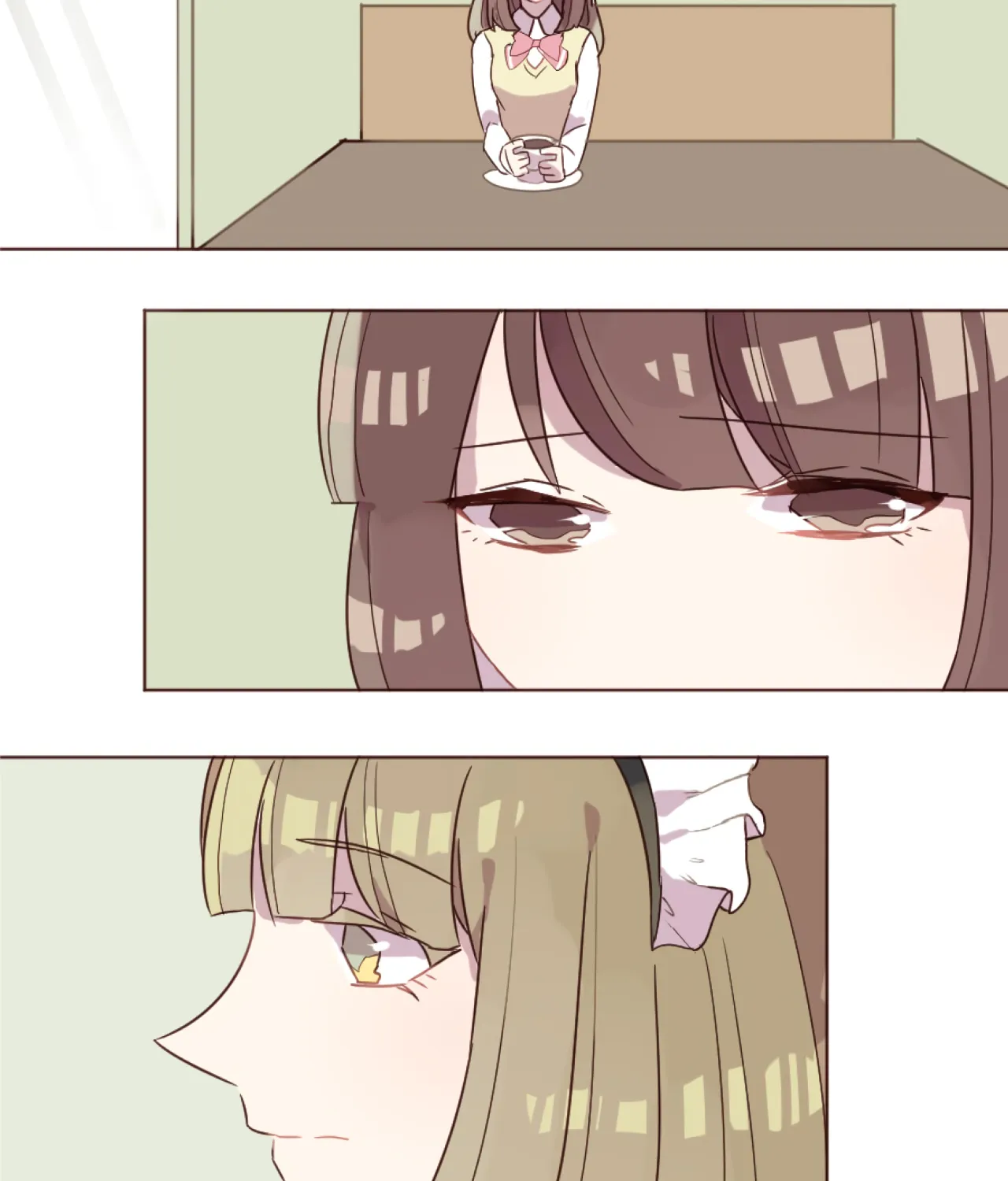 Chapter 17 — page 6