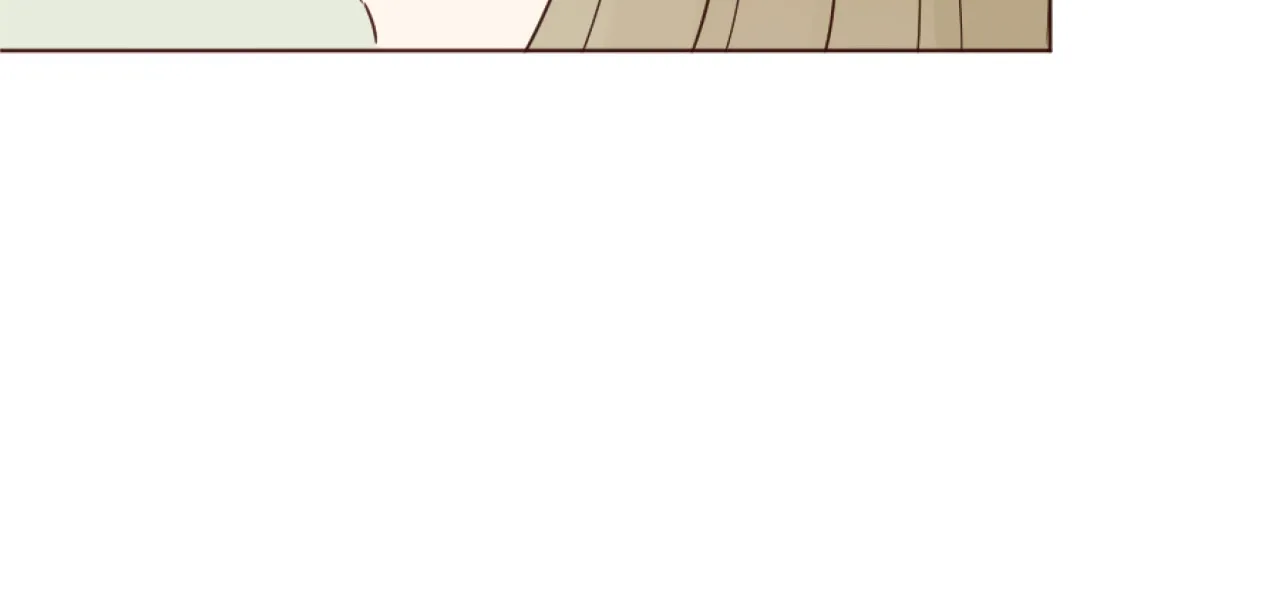 Chapter 17 — page 7
