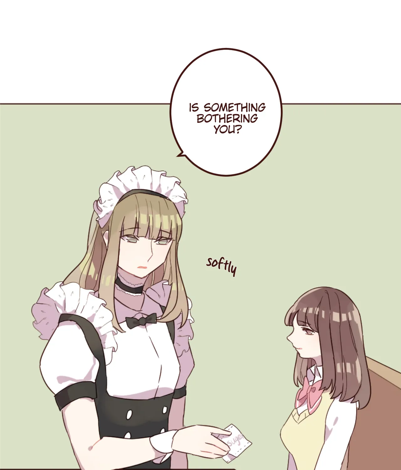 Chapter 17 — page 8