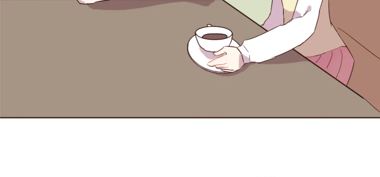Chapter 17 — page 9