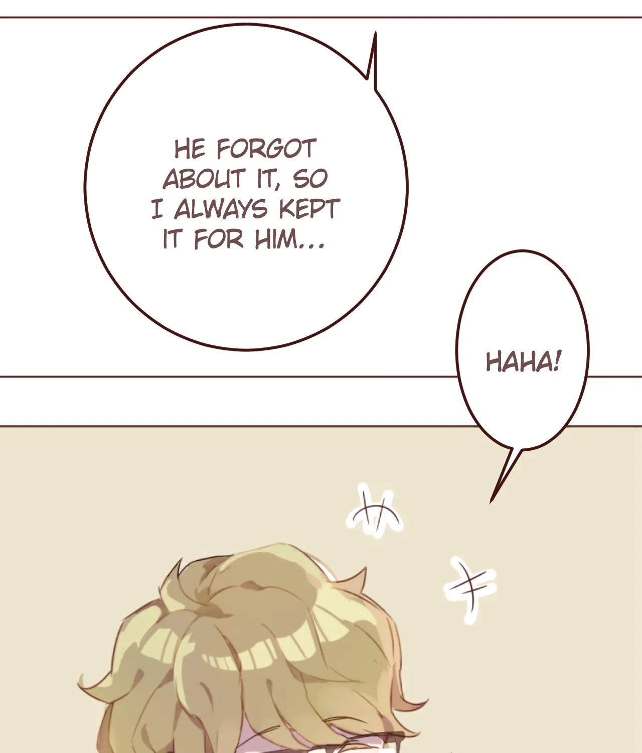 Chapter 18 — page 10