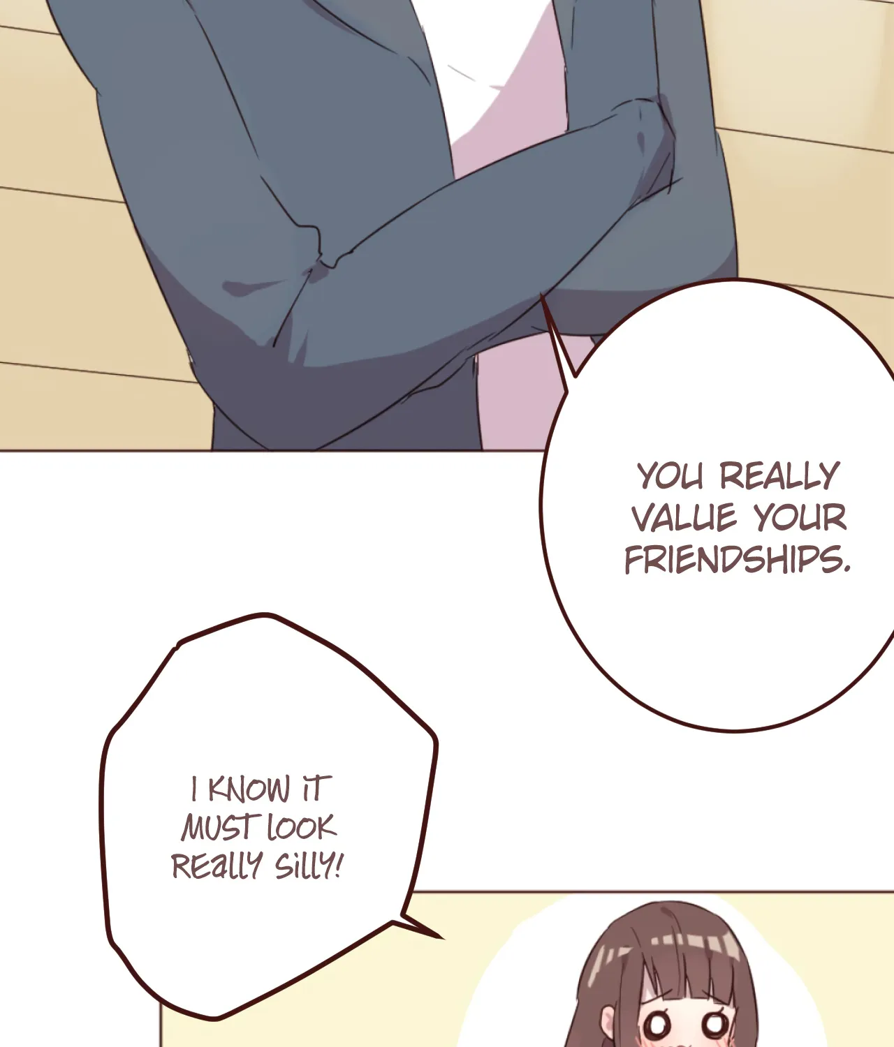 Chapter 18 — page 12