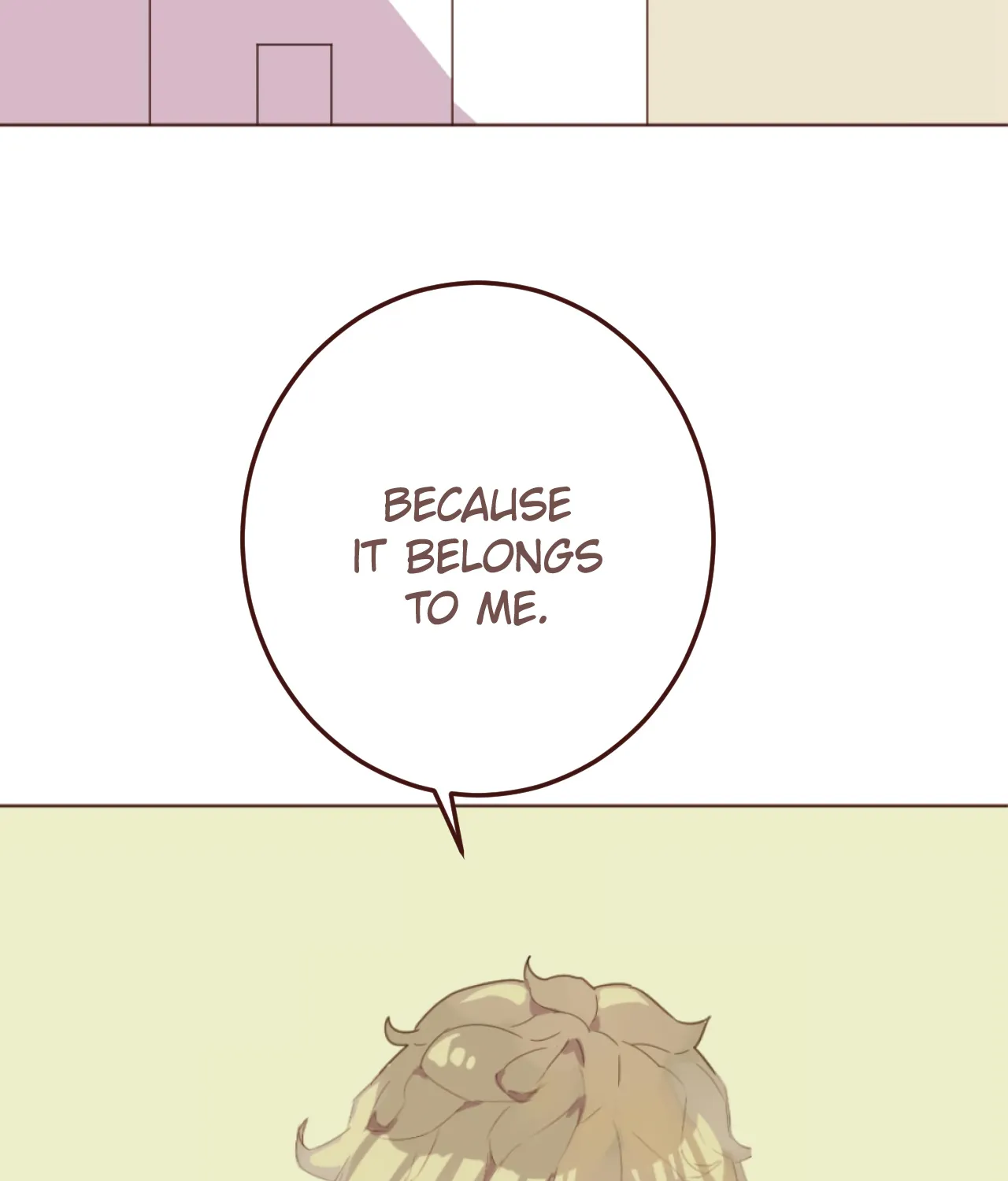 Chapter 18 — page 16