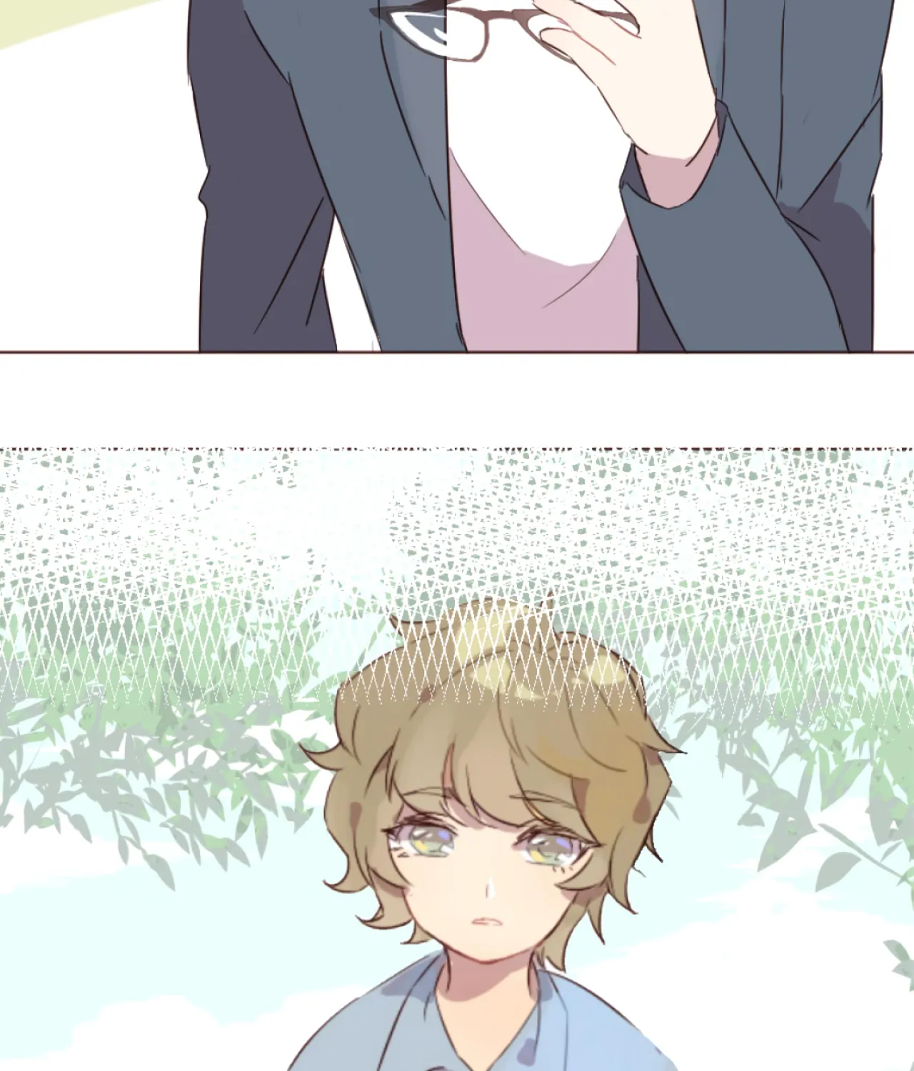 Chapter 18 — page 18