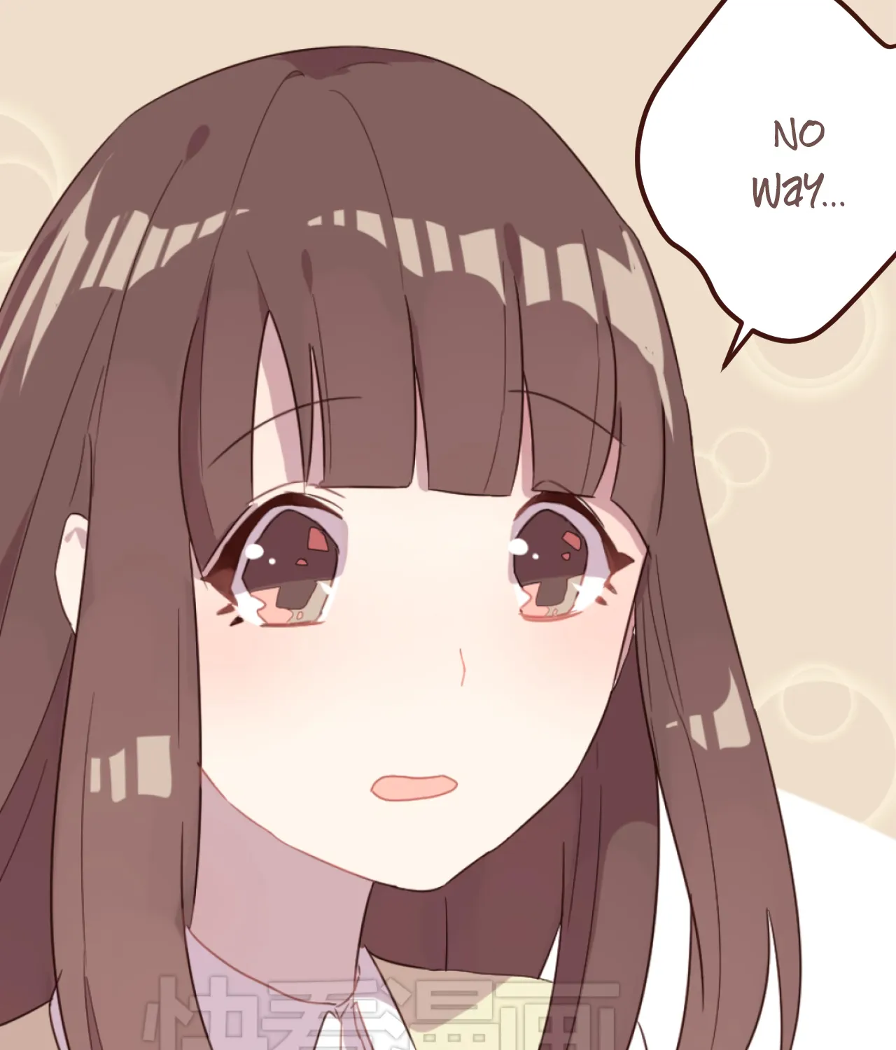 Chapter 18 — page 20