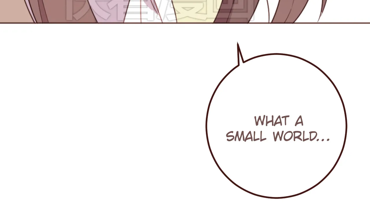 Chapter 18 — page 21