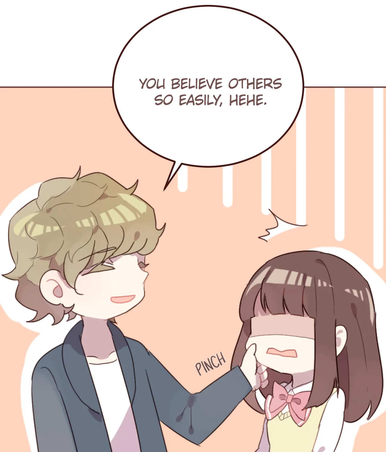 Chapter 18 — page 22