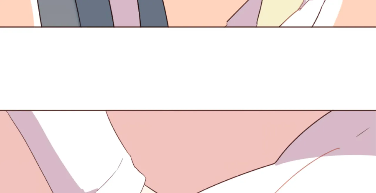 Chapter 18 — page 23