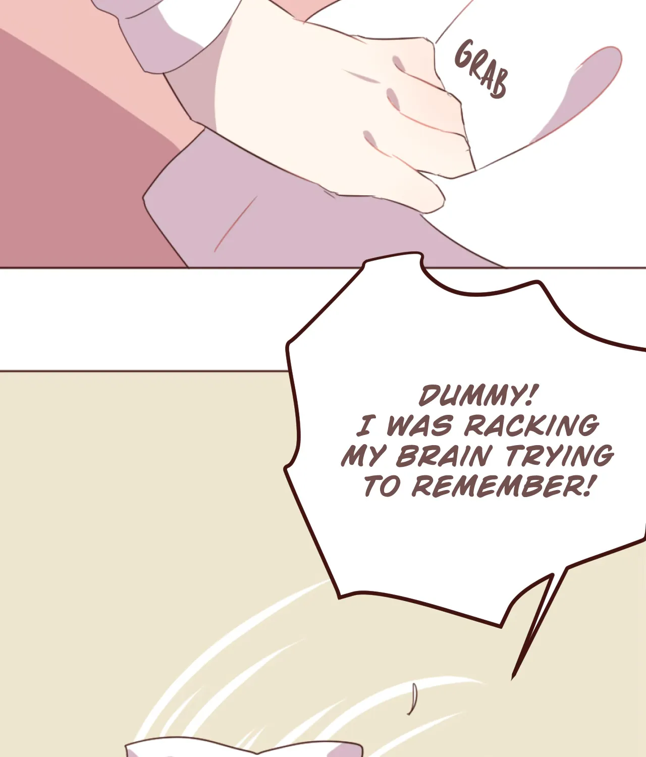 Chapter 18 — page 24