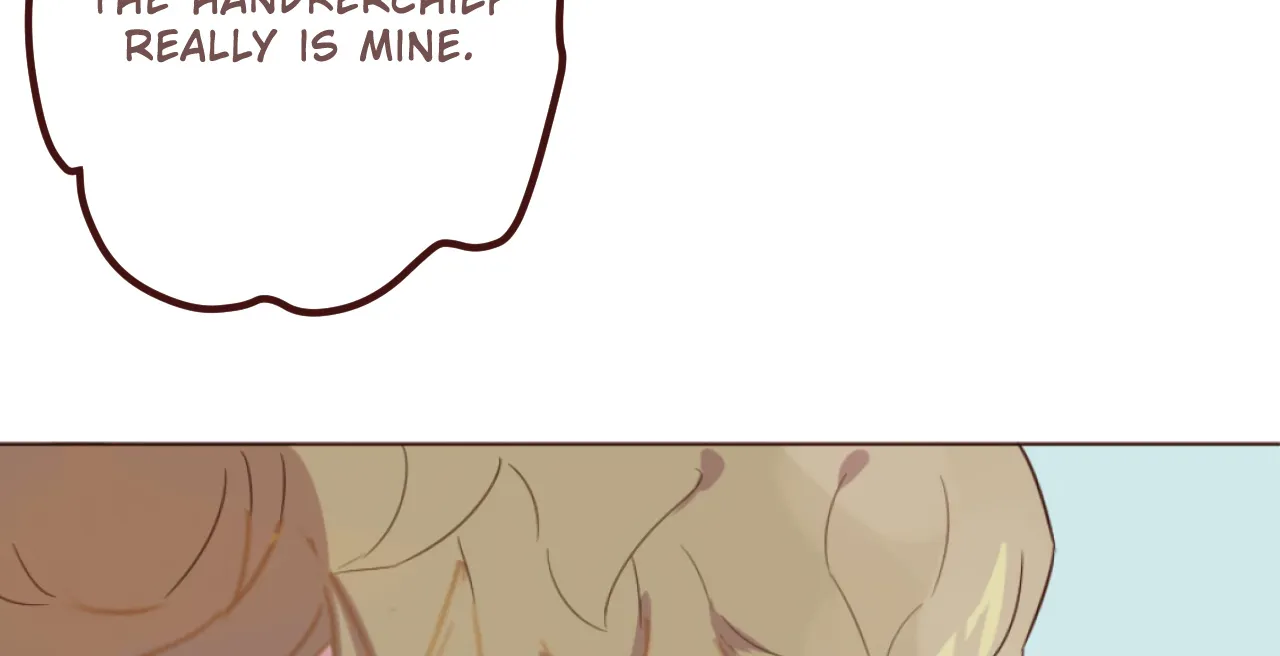 Chapter 18 — page 27