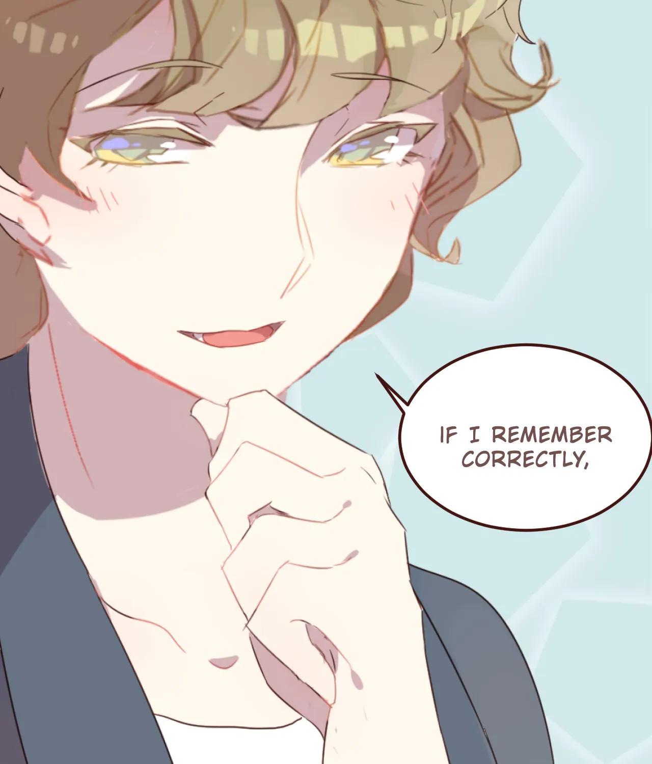 Chapter 18 — page 28