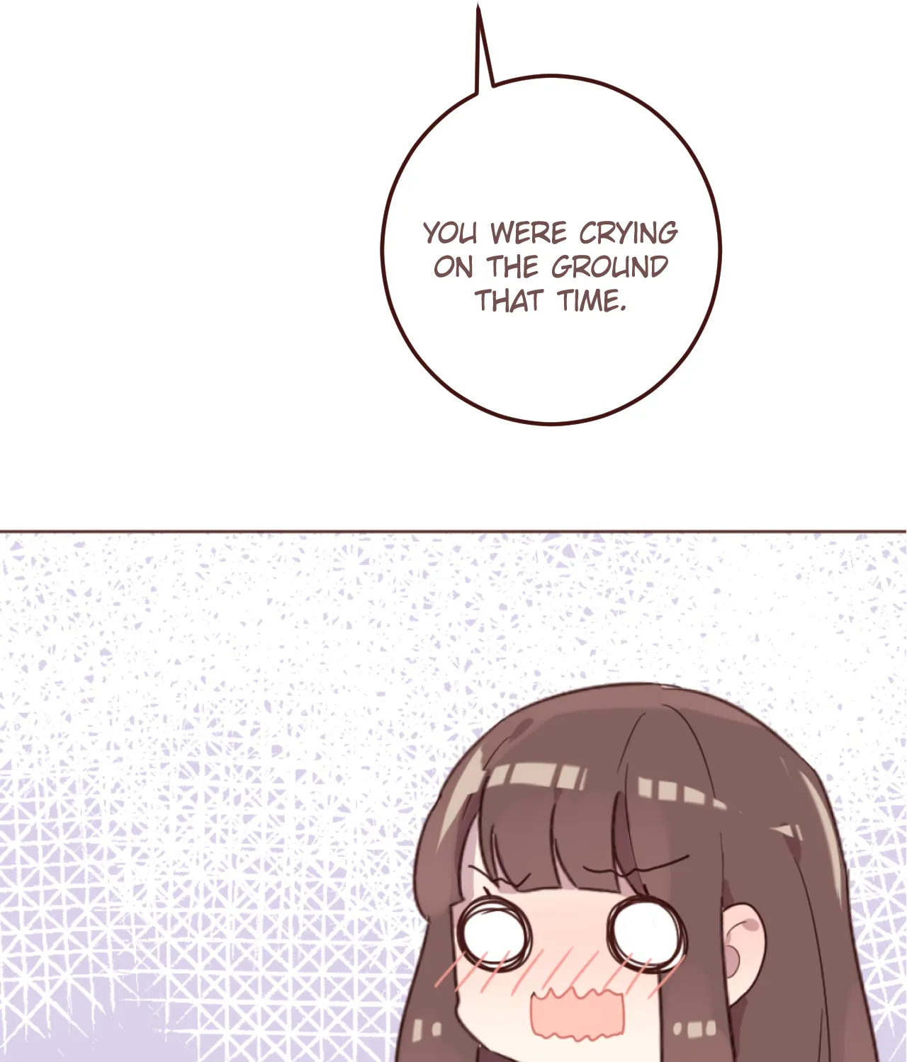 Chapter 18 — page 30