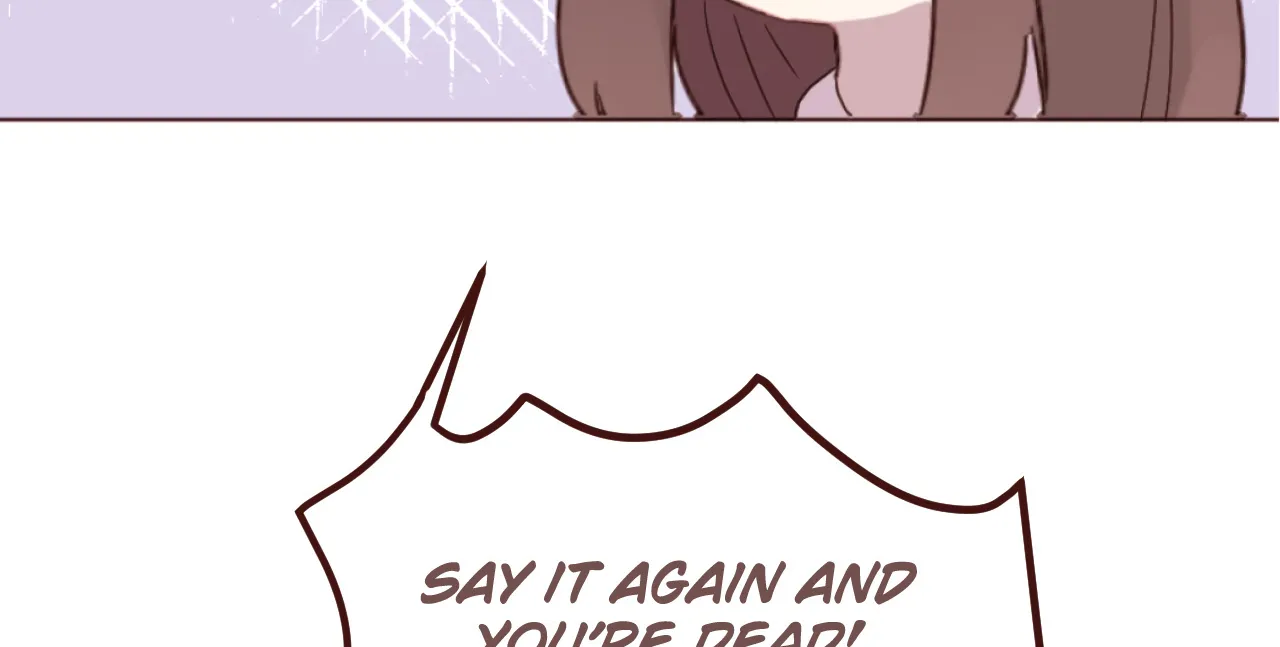 Chapter 18 — page 31