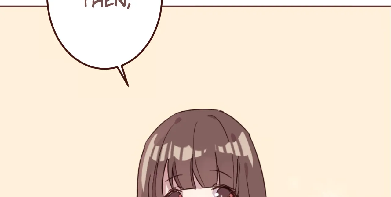Chapter 18 — page 33