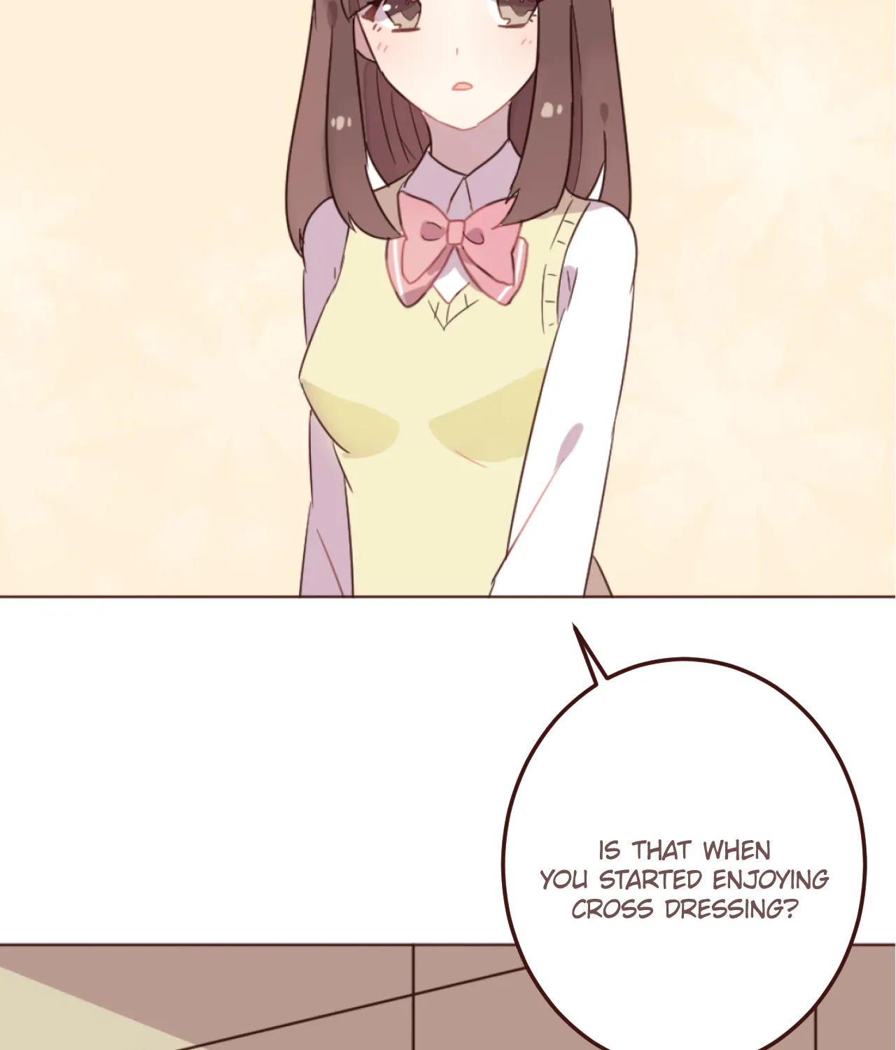 Chapter 18 — page 34