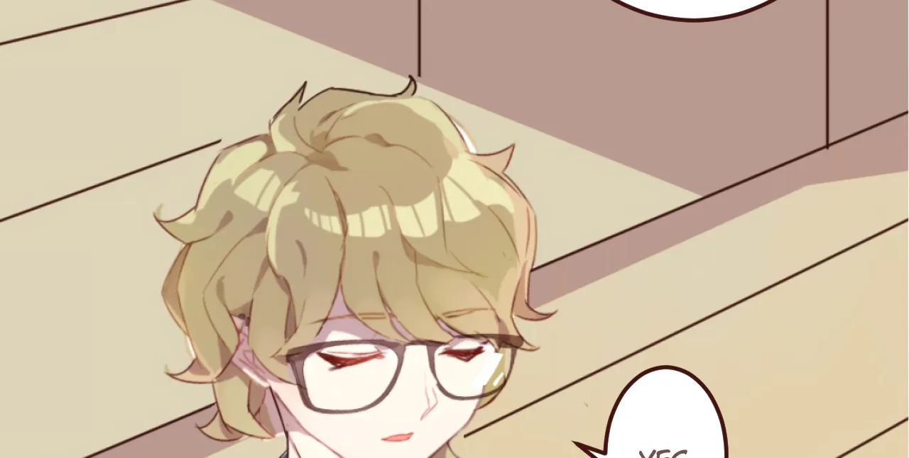 Chapter 18 — page 35