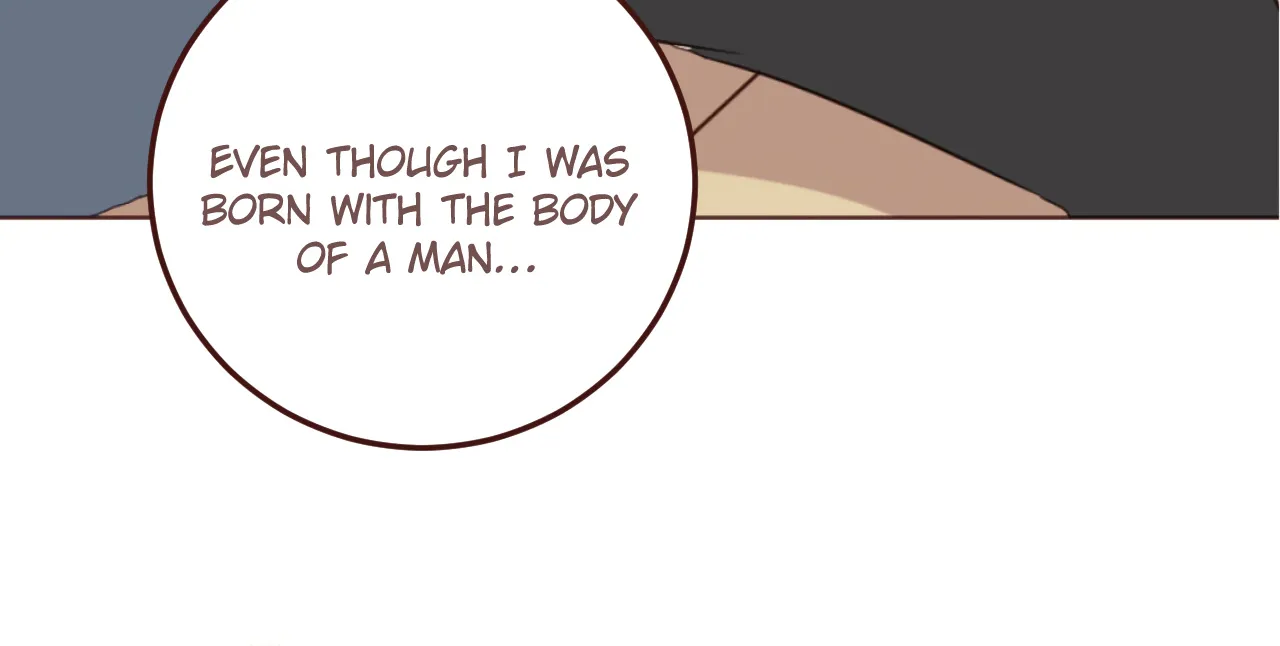 Chapter 18 — page 37