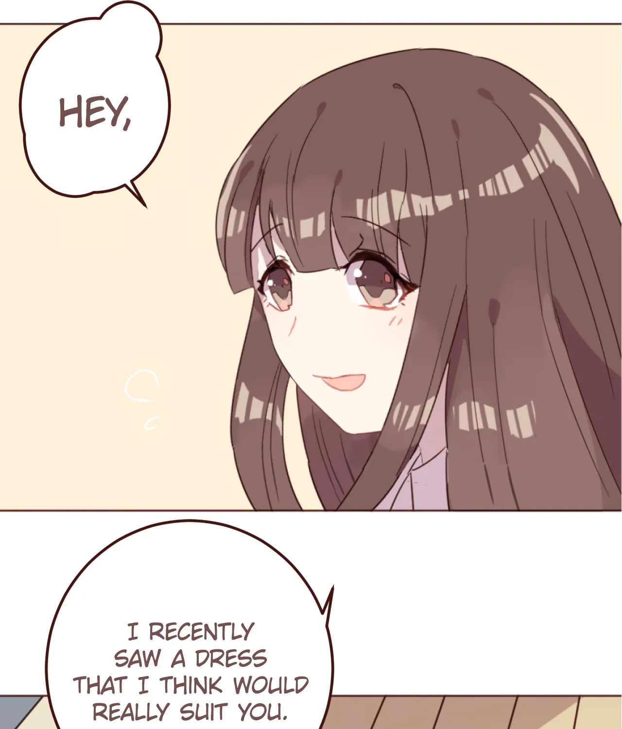 Chapter 18 — page 38