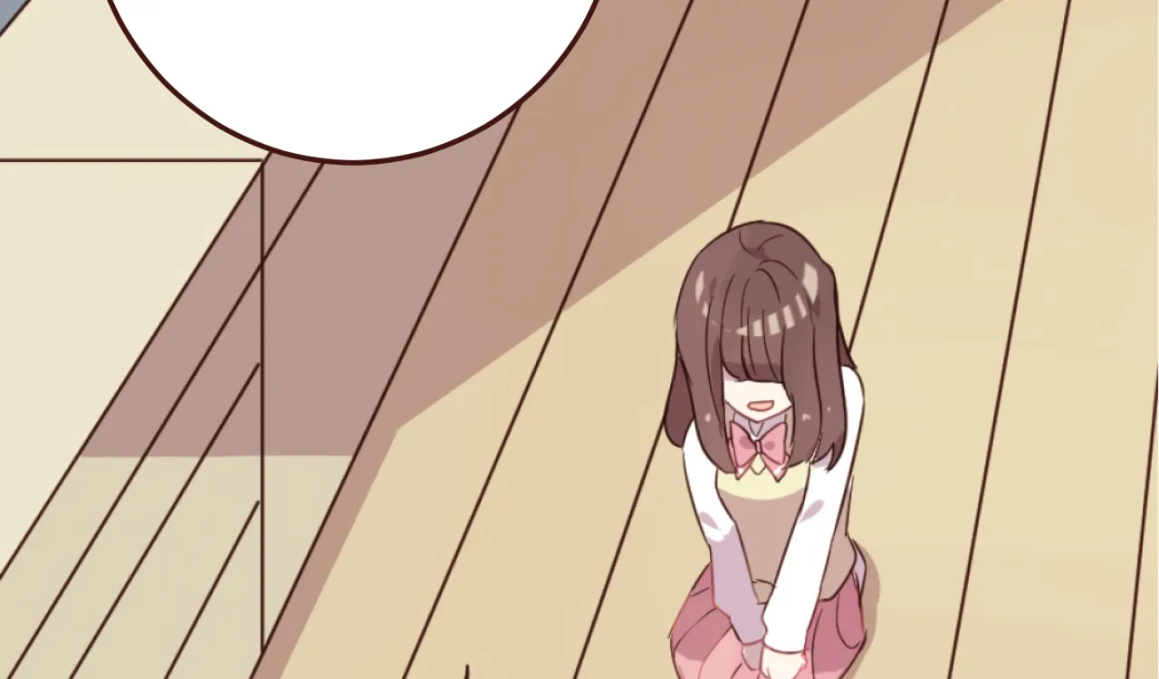Chapter 18 — page 39