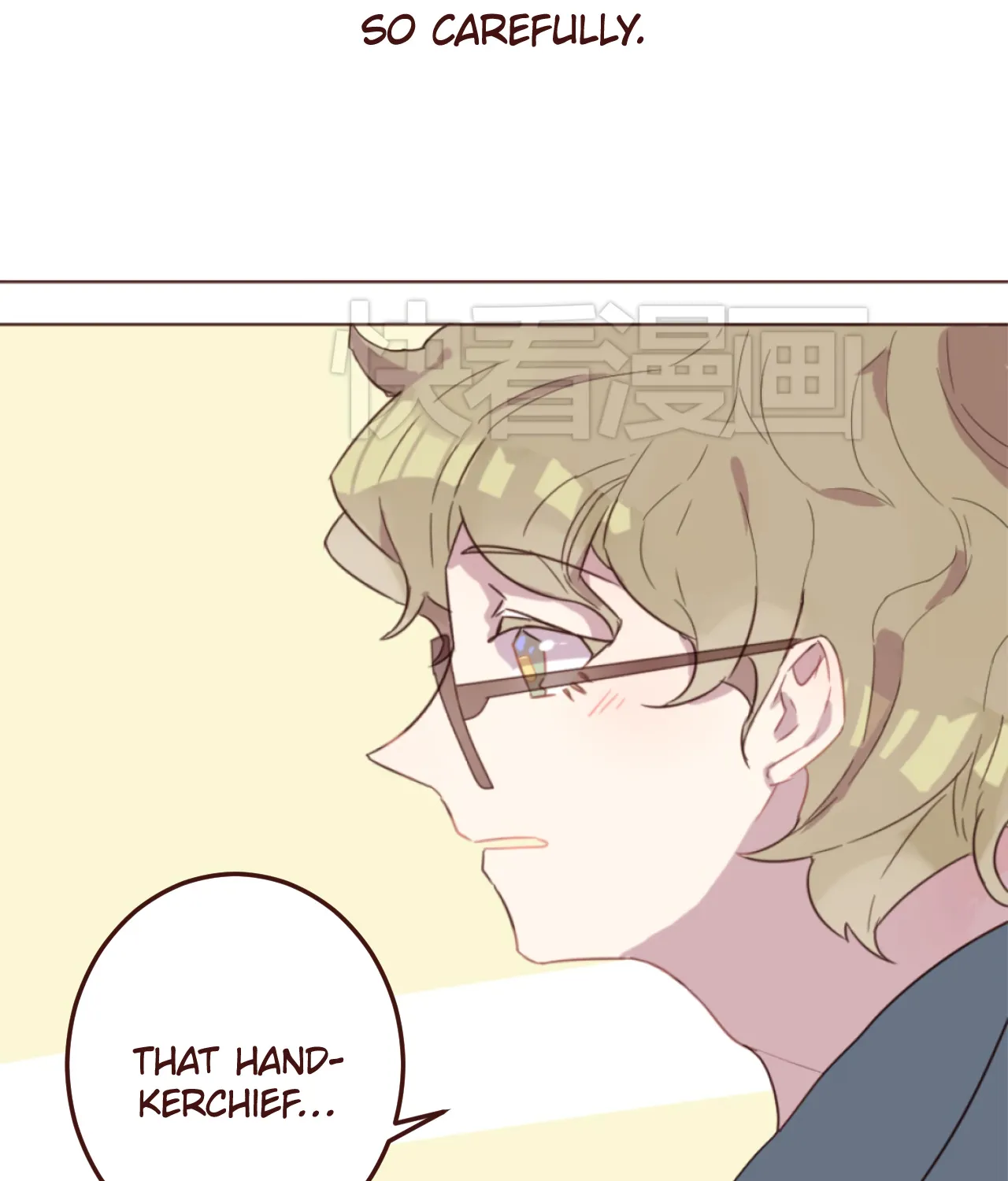Chapter 18 — page 4
