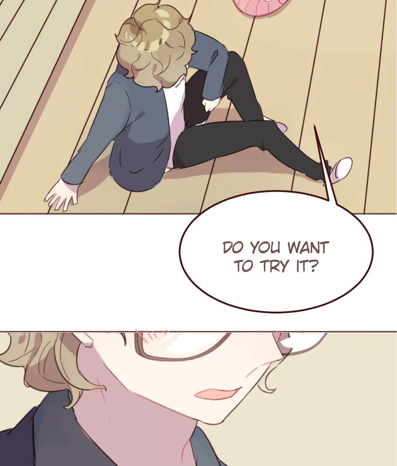 Chapter 18 — page 40