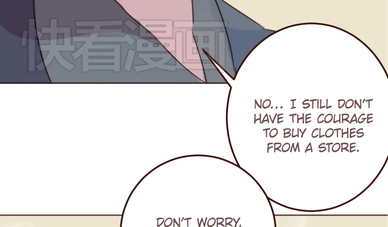 Chapter 18 — page 41
