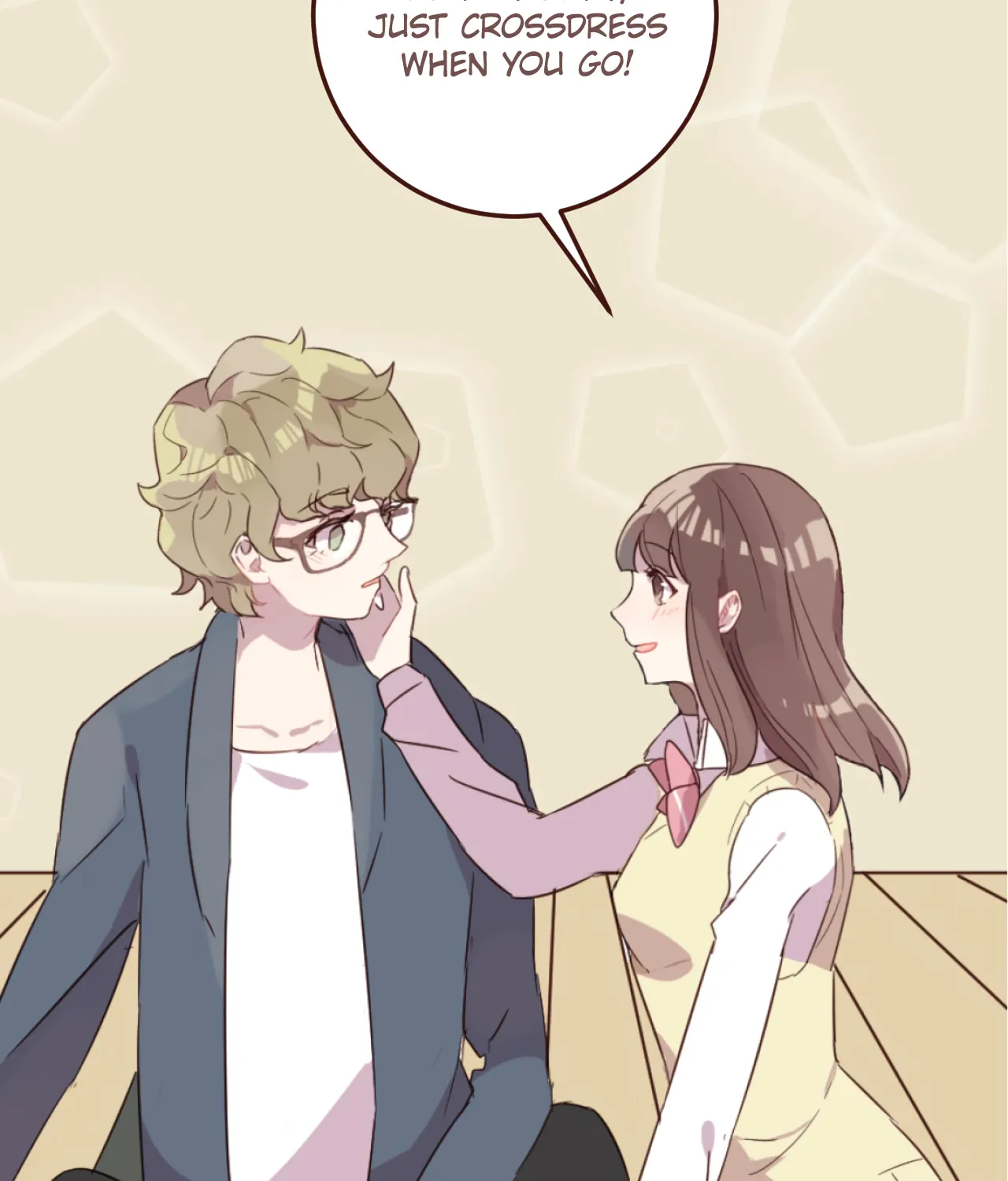 Chapter 18 — page 42