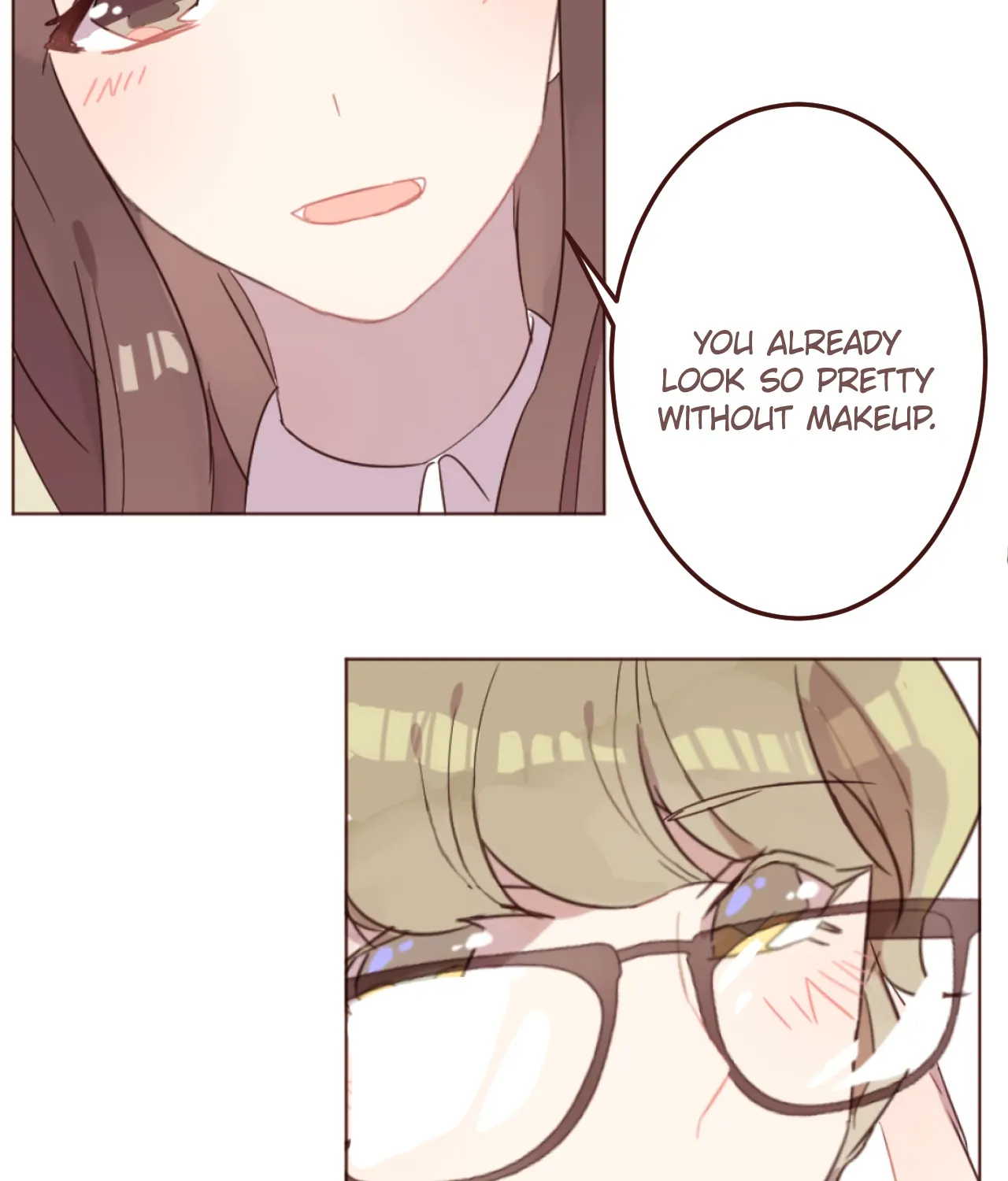 Chapter 18 — page 44