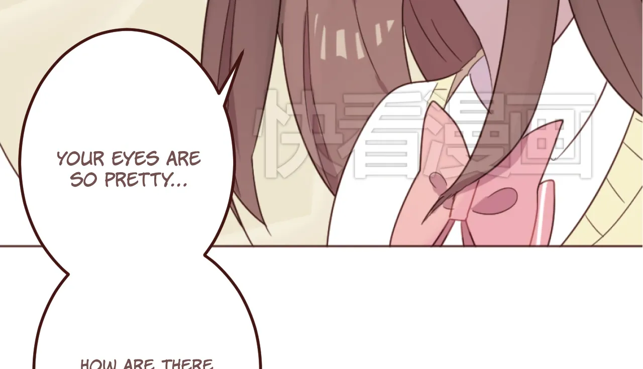 Chapter 18 — page 47