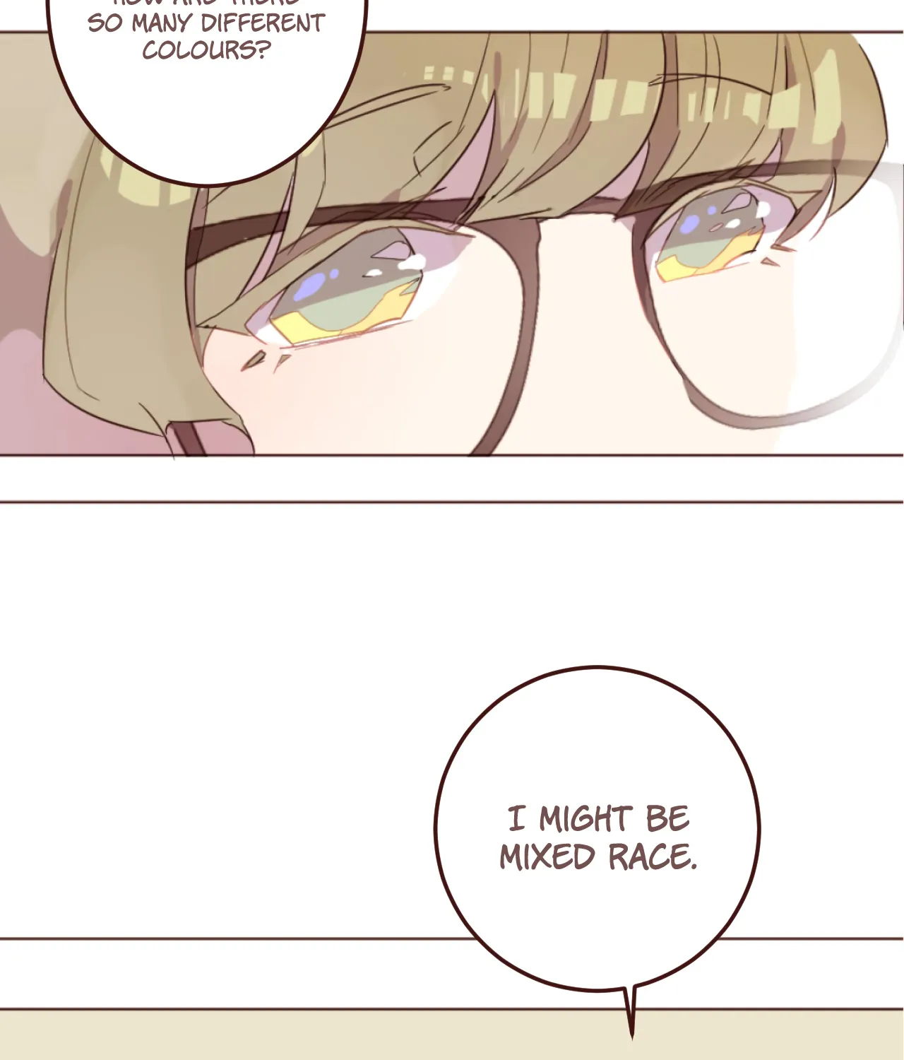 Chapter 18 — page 48