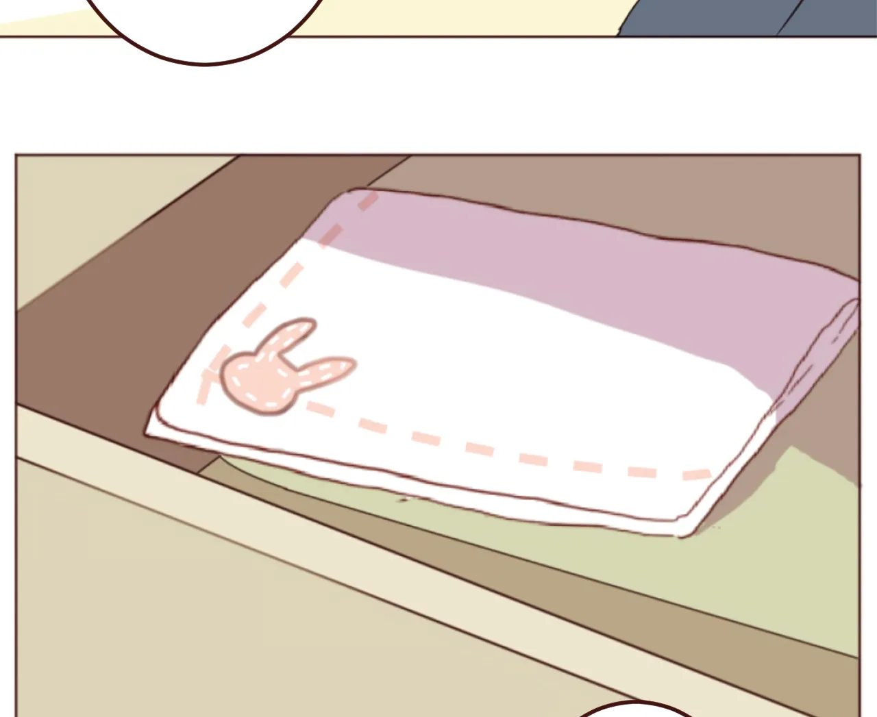 Chapter 18 — page 5