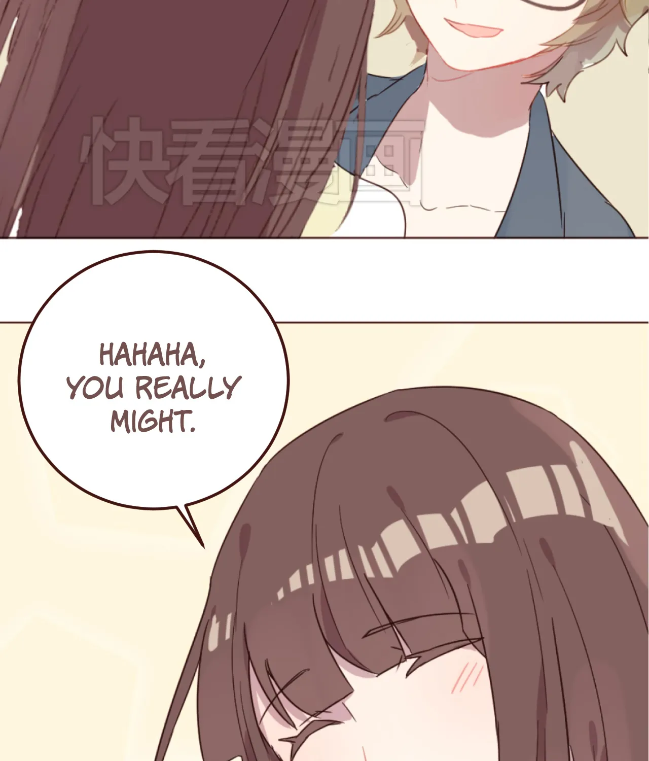 Chapter 18 — page 50