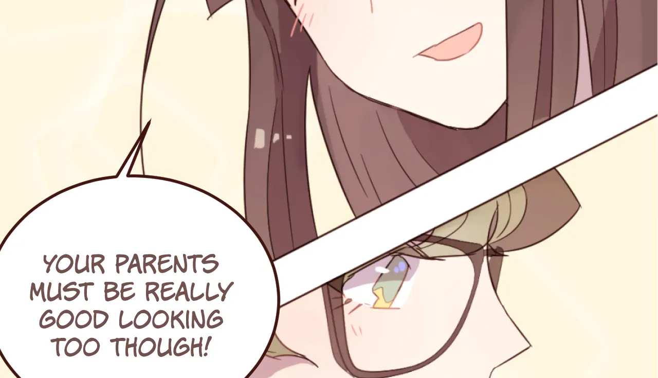 Chapter 18 — page 51