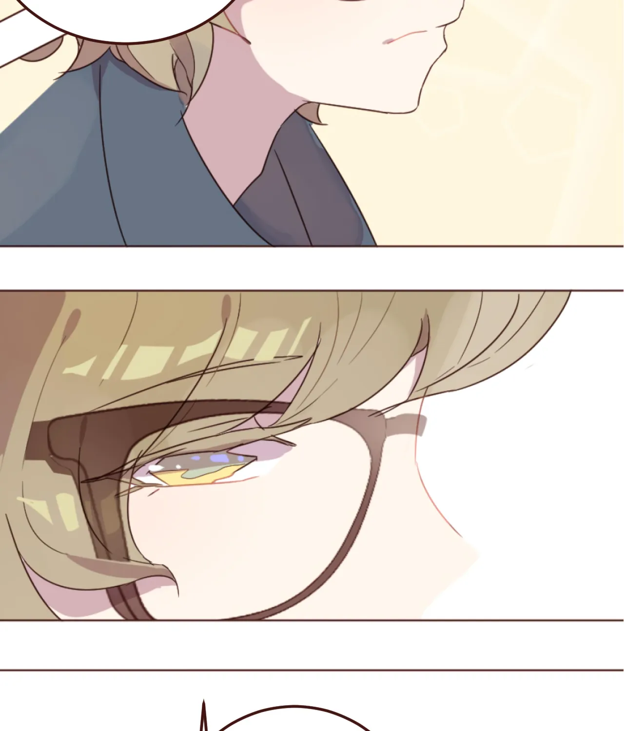 Chapter 18 — page 52