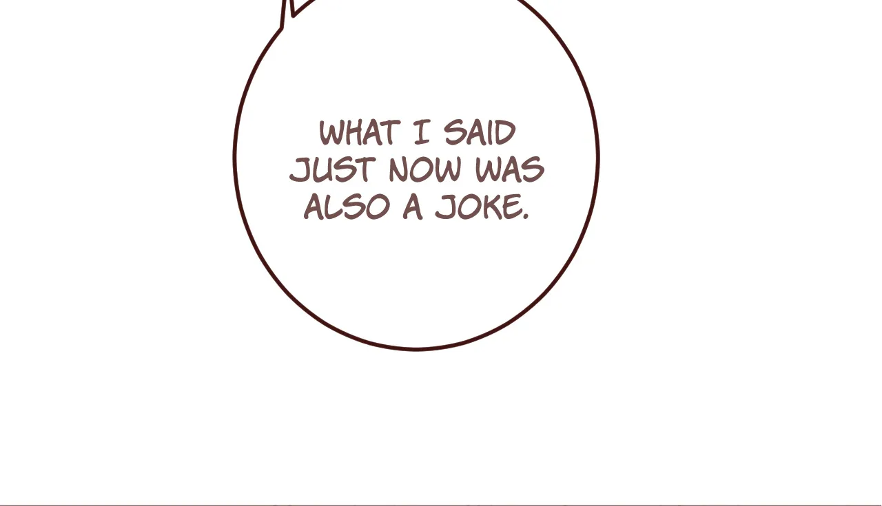 Chapter 18 — page 53