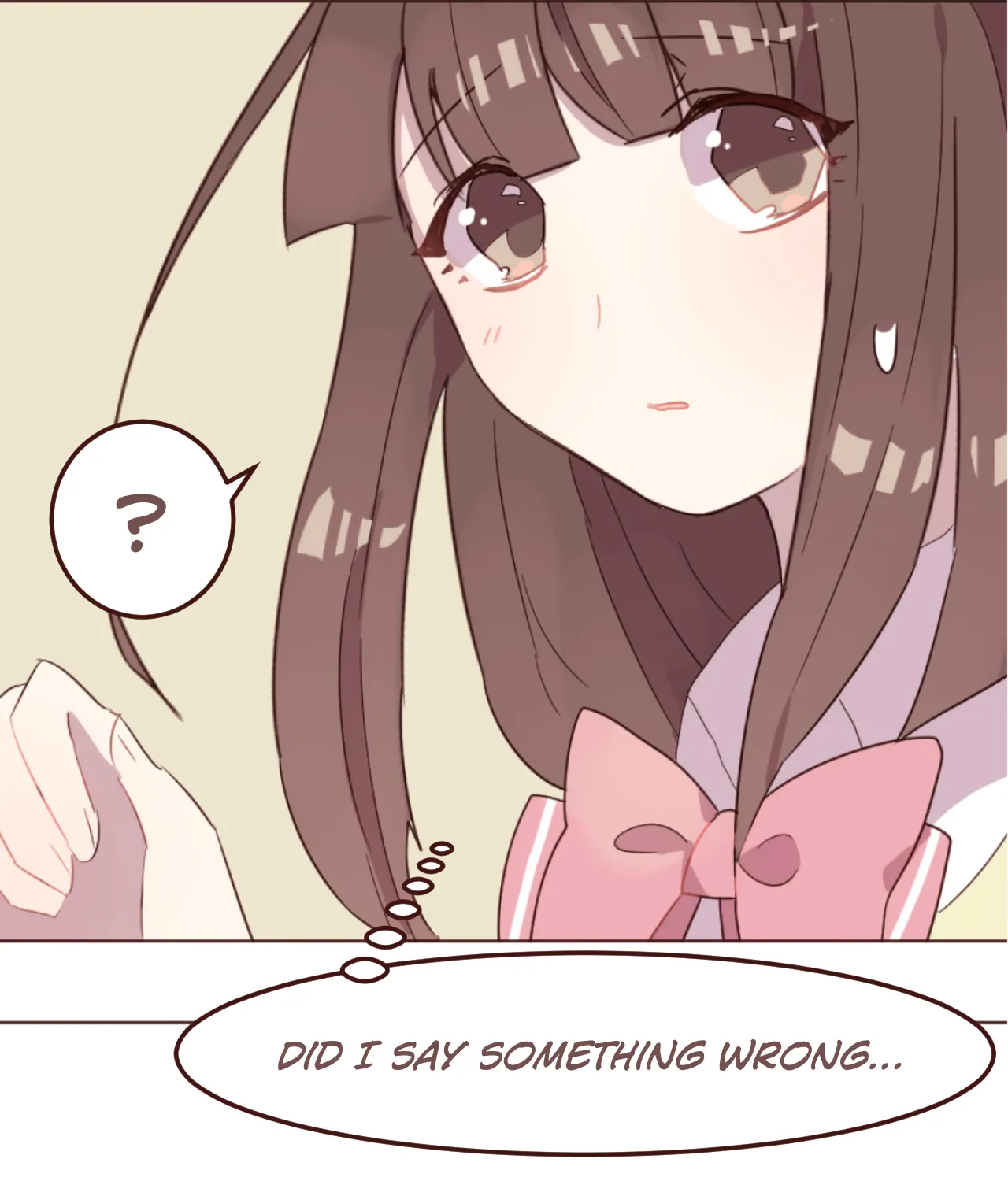 Chapter 18 — page 54
