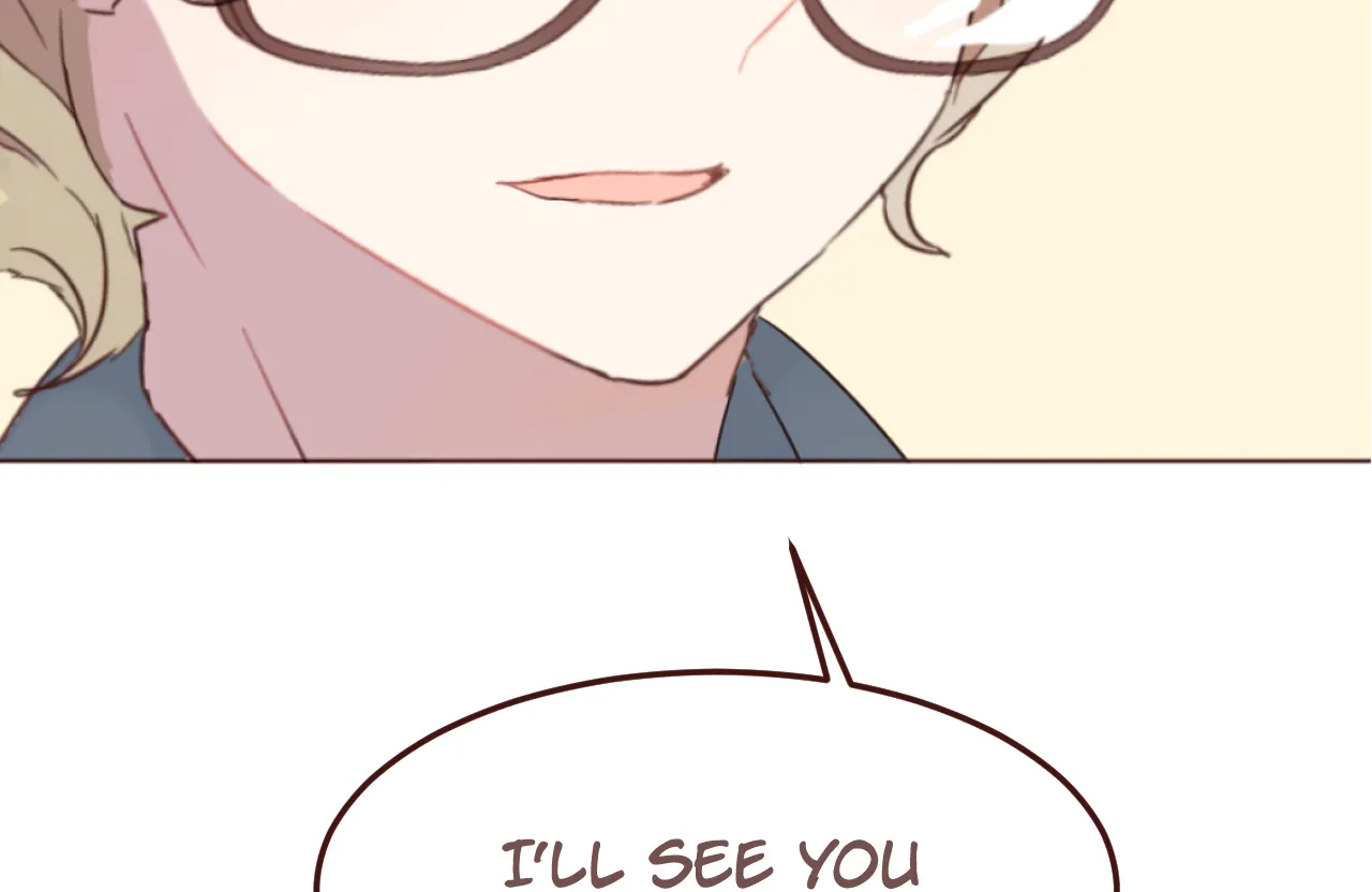 Chapter 18 — page 57