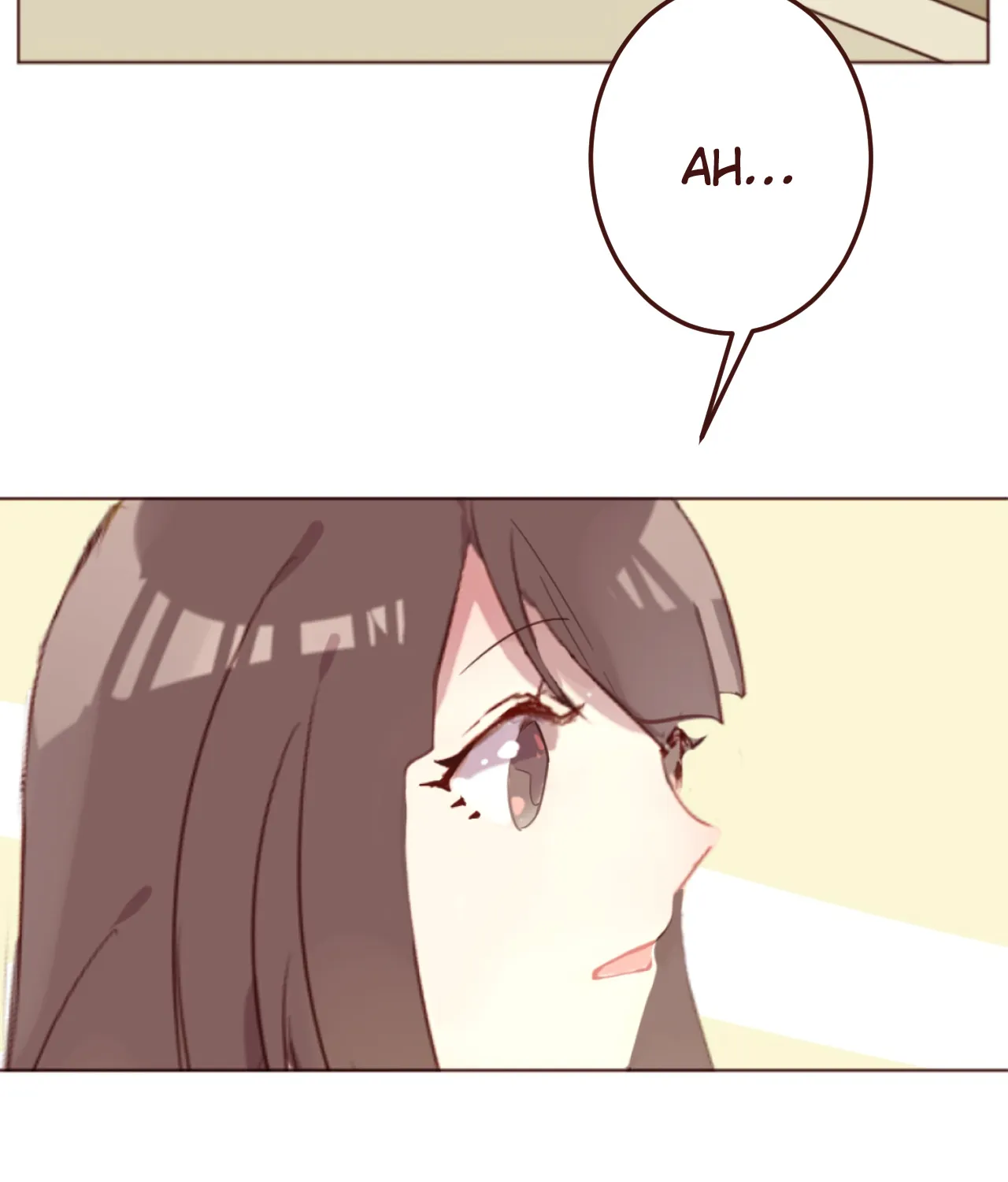 Chapter 18 — page 6