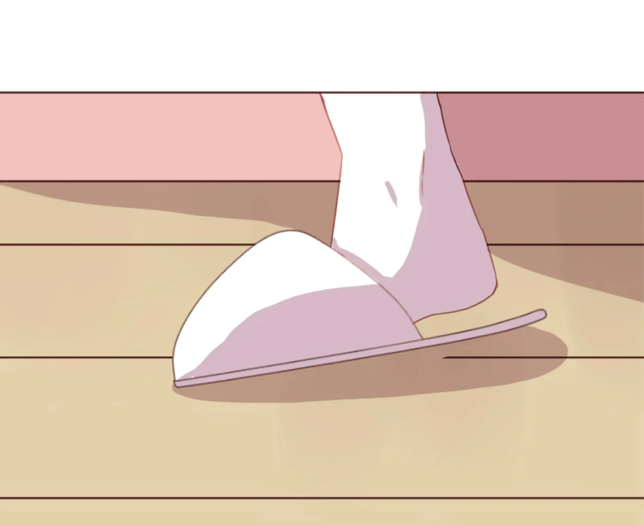 Chapter 18 — page 7