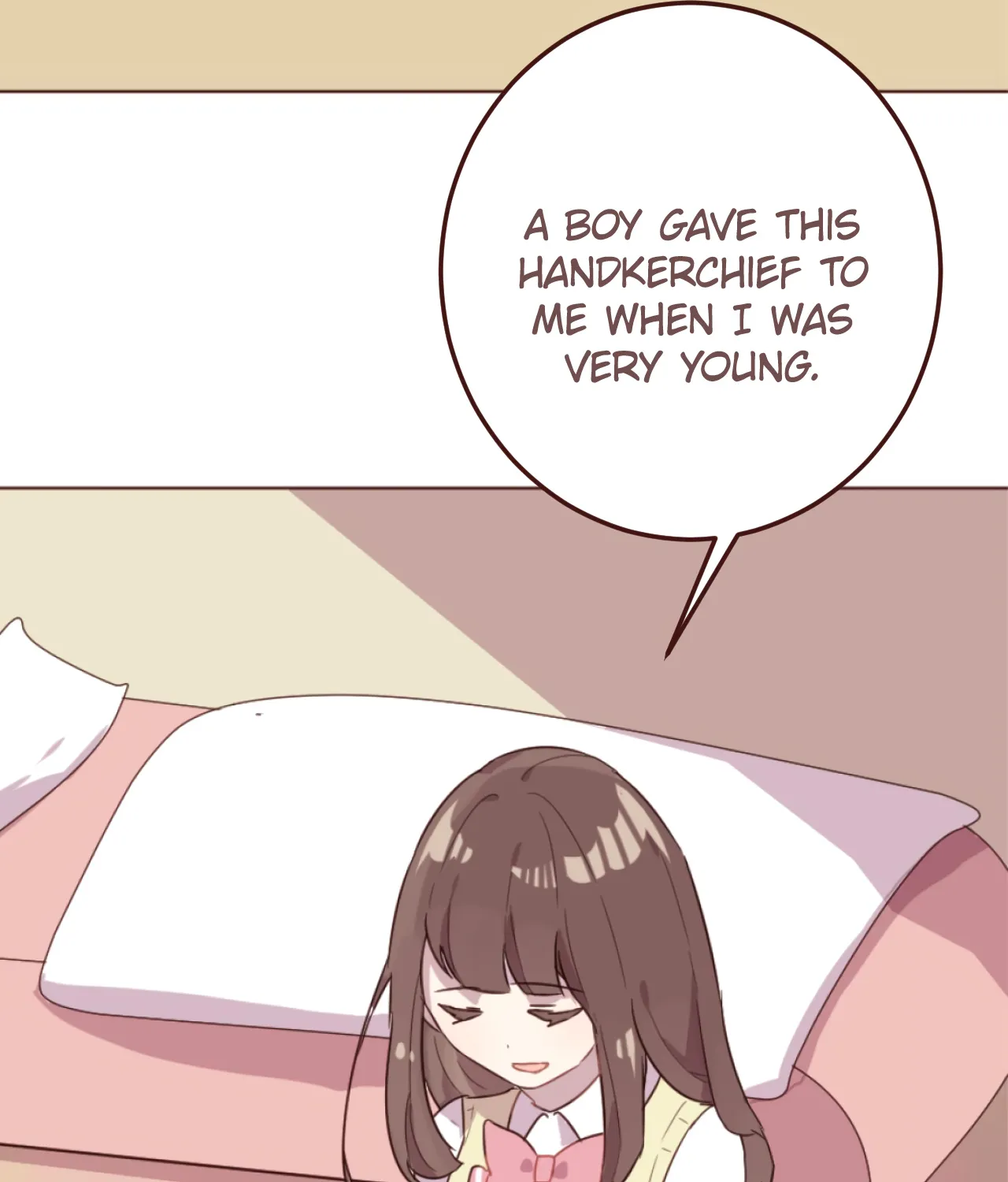 Chapter 18 — page 8