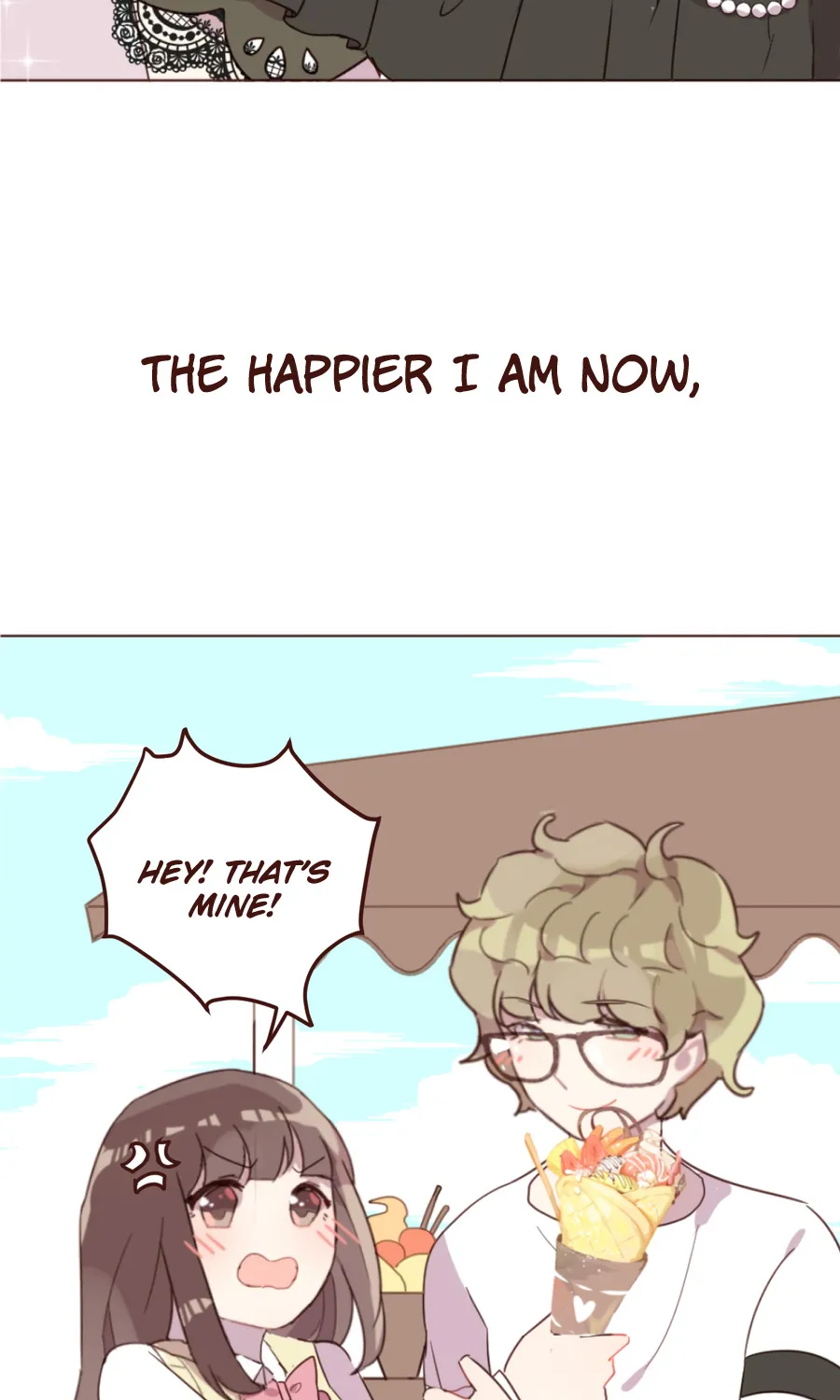 Chapter 19 — page 10