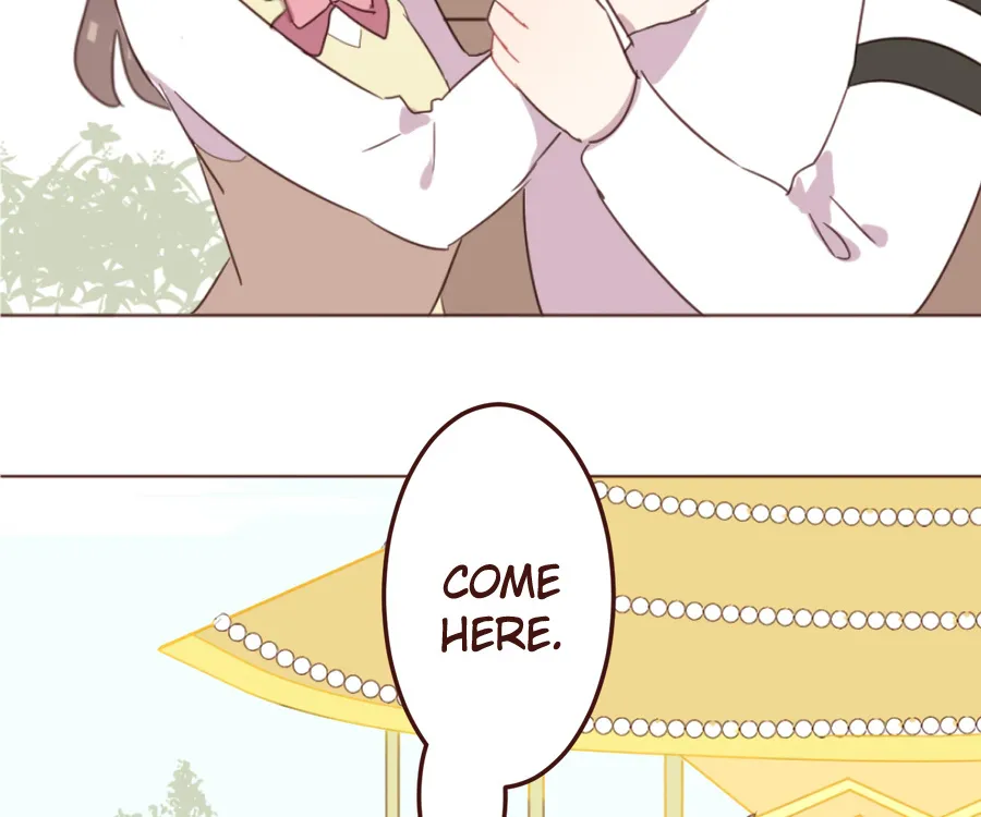 Chapter 19 — page 11