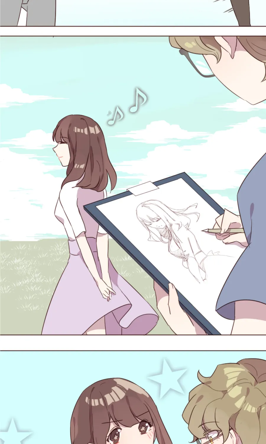 Chapter 19 — page 14