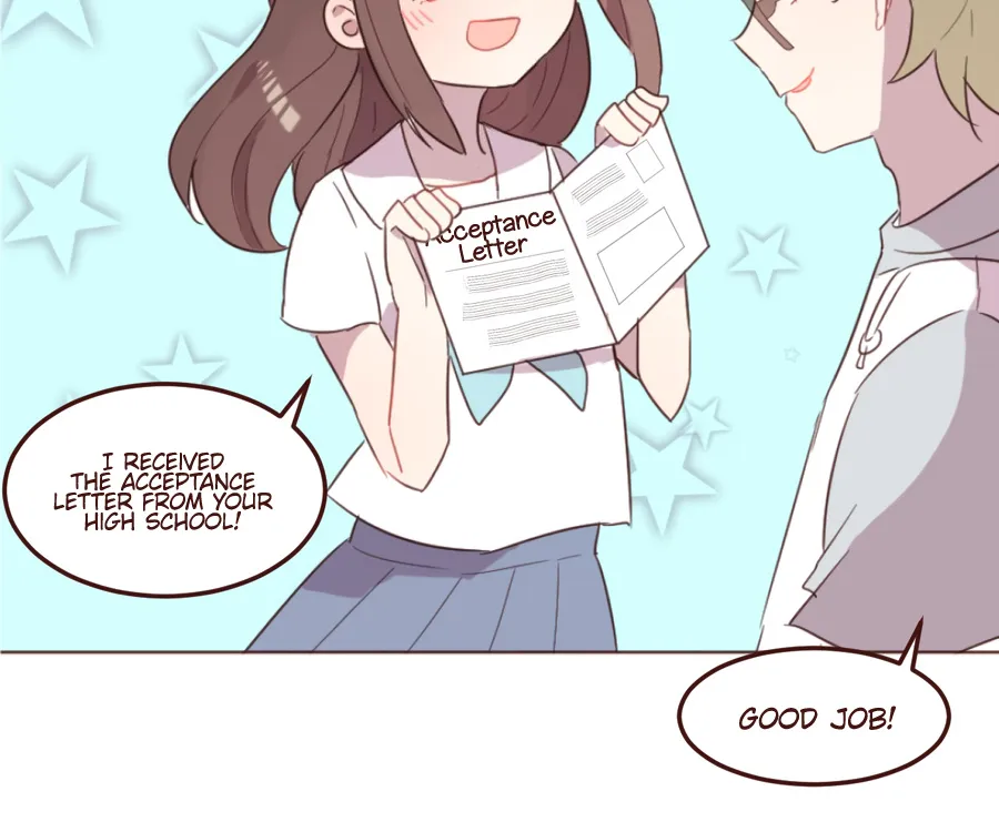 Chapter 19 — page 15