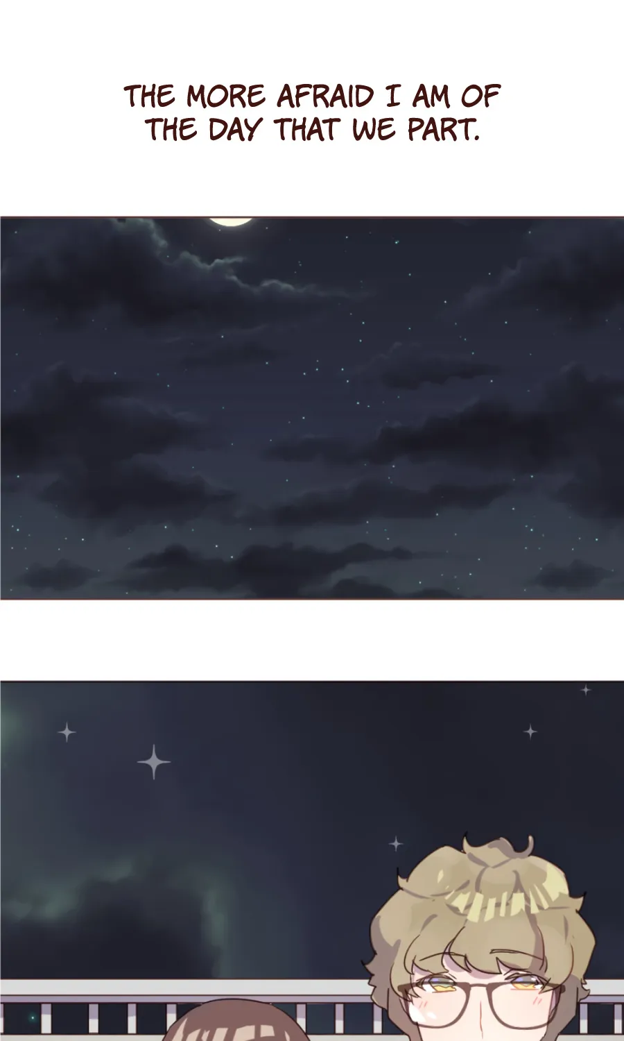 Chapter 19 — page 16