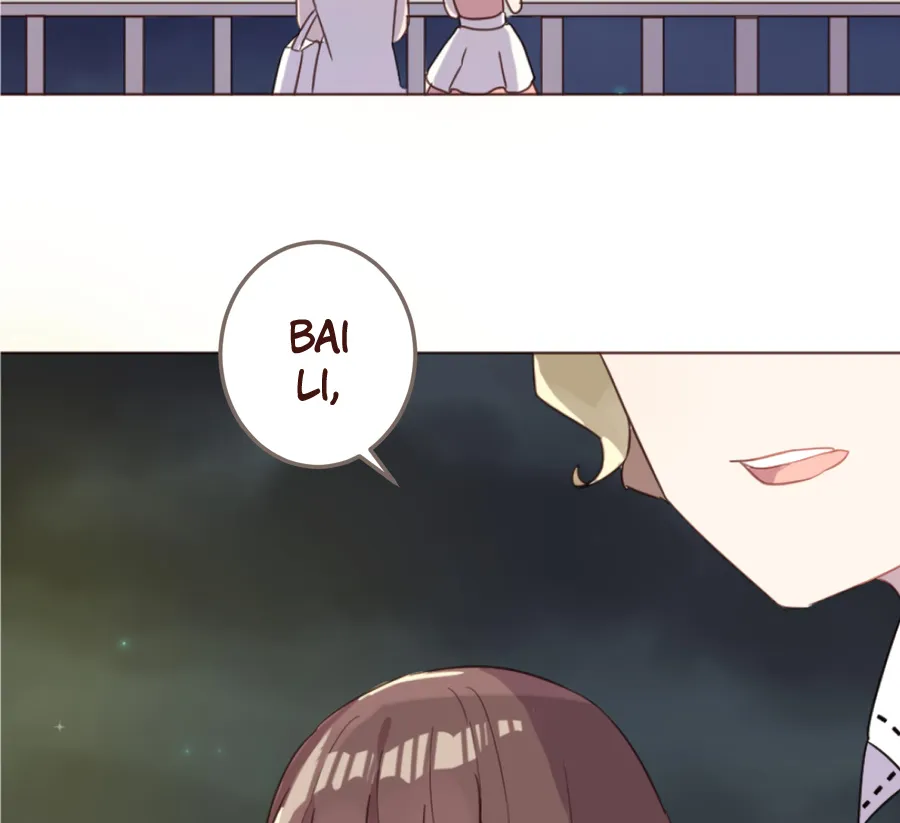 Chapter 19 — page 19