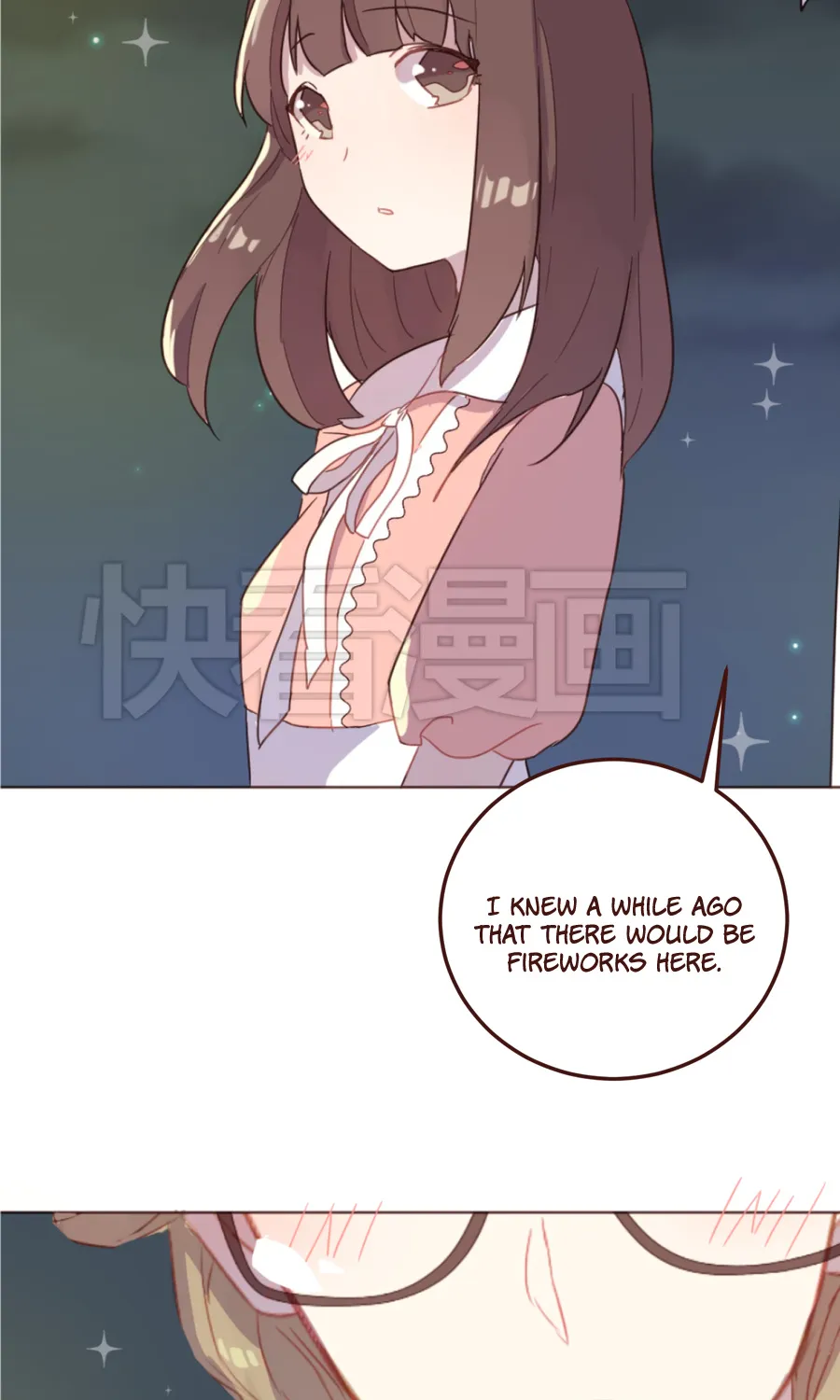Chapter 19 — page 20
