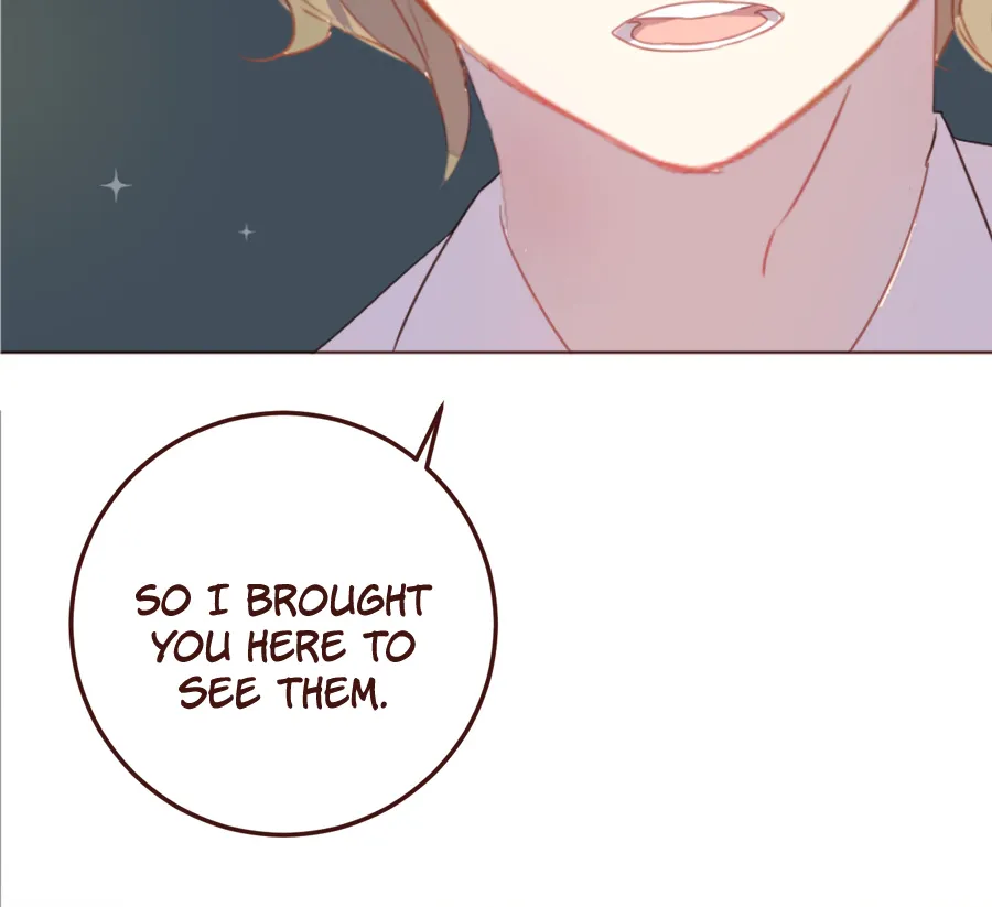 Chapter 19 — page 21
