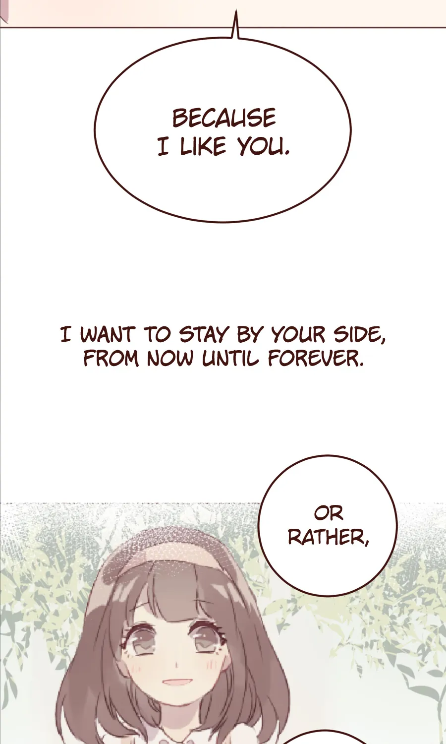 Chapter 19 — page 24